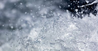 Экскурсии в `Арпатские водопады` из Рыбачьего